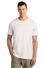 Stanley/Stella SXU007 Unisex Crafter Midweight T Shirt Premium Collection Classic