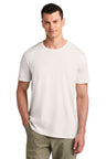 Stanley/Stella SXU007 Unisex Crafter Midweight T Shirt Premium Collection Classic