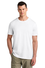 Stanley/Stella SXU007 Unisex Crafter Midweight T Shirt Premium Collection Classic