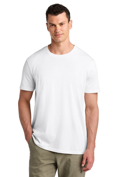 Stanley/Stella SXU007 Unisex Crafter Midweight T Shirt Premium Collection Classic