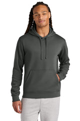 Stanley/Stella SXU009 Unisex Hooded Sweatshirt Classic Everyday Comfort Cozy Regular Fit