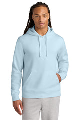 Stanley/Stella SXU009 Unisex Hooded Sweatshirt Classic Everyday Comfort Cozy Regular Fit