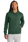 Stanley/Stella SXU009 Unisex Hooded Sweatshirt Classic Everyday Comfort Cozy Regular Fit
