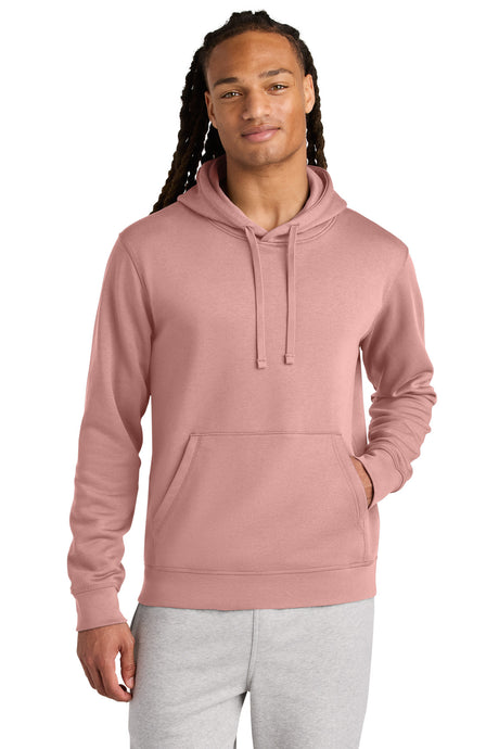 Stanley/Stella SXU009 Unisex Hooded Sweatshirt Classic Everyday Comfort Cozy Regular Fit