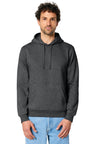 Stanley/Stella SXU009 Unisex Hooded Sweatshirt Classic Everyday Comfort Cozy Regular Fit