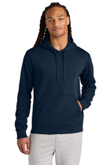 Stanley/Stella SXU009 Unisex Hooded Sweatshirt Classic Everyday Comfort Cozy Regular Fit