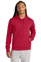 Stanley/Stella SXU009 Unisex Hooded Sweatshirt Classic Everyday Comfort Cozy Regular Fit