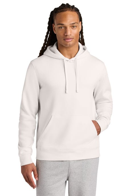 Stanley/Stella SXU009 Unisex Hooded Sweatshirt Classic Everyday Comfort Cozy Regular Fit