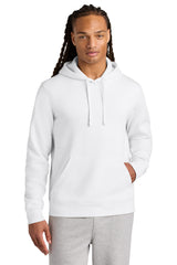 Stanley/Stella SXU009 Unisex Hooded Sweatshirt Classic Everyday Comfort Cozy Regular Fit