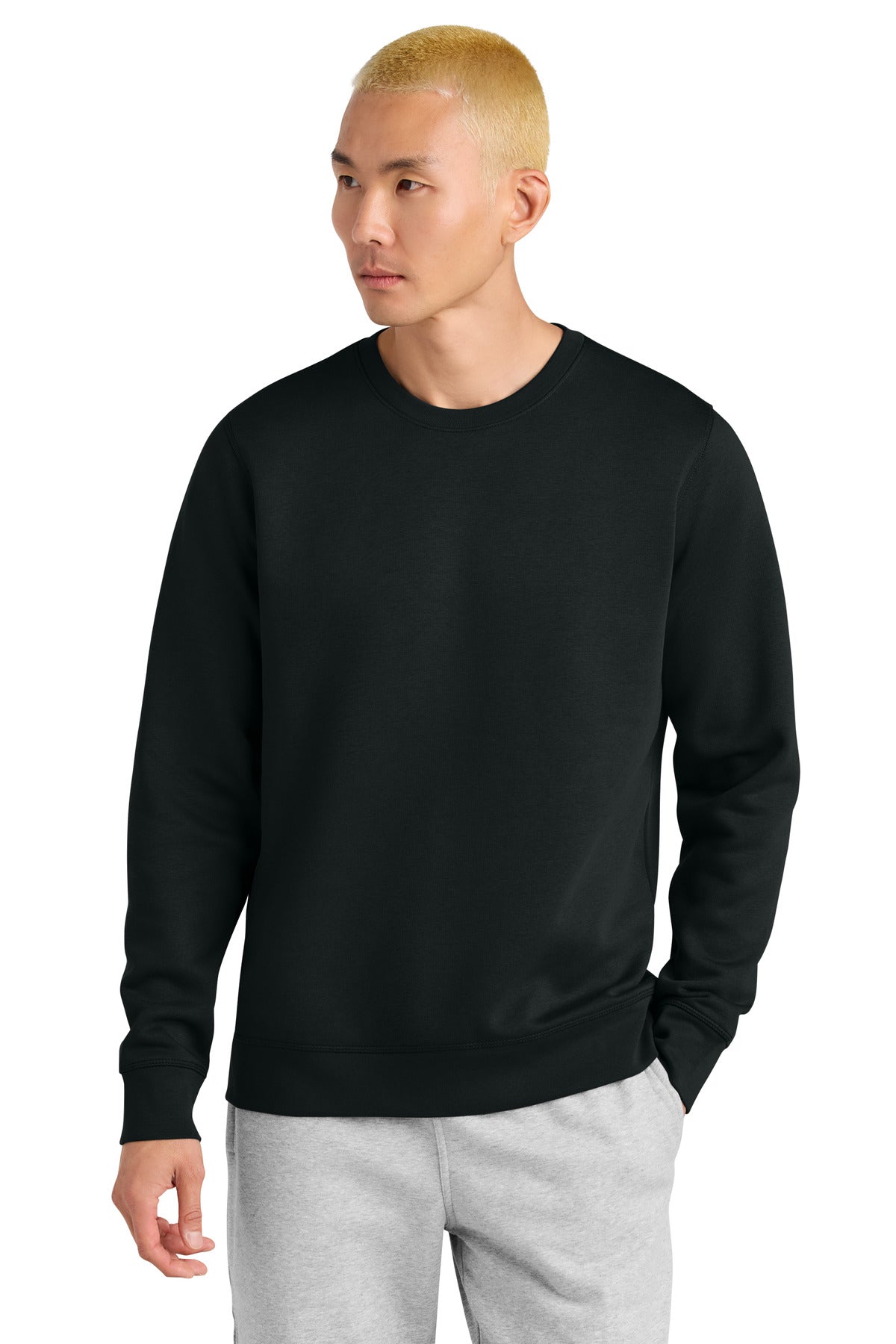 Stanley/Stella SXU010 Unisex Roller Crewneck Sweatshirt