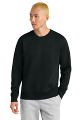 Stanley/Stella SXU010 Unisex Roller Crewneck Sweatshirt