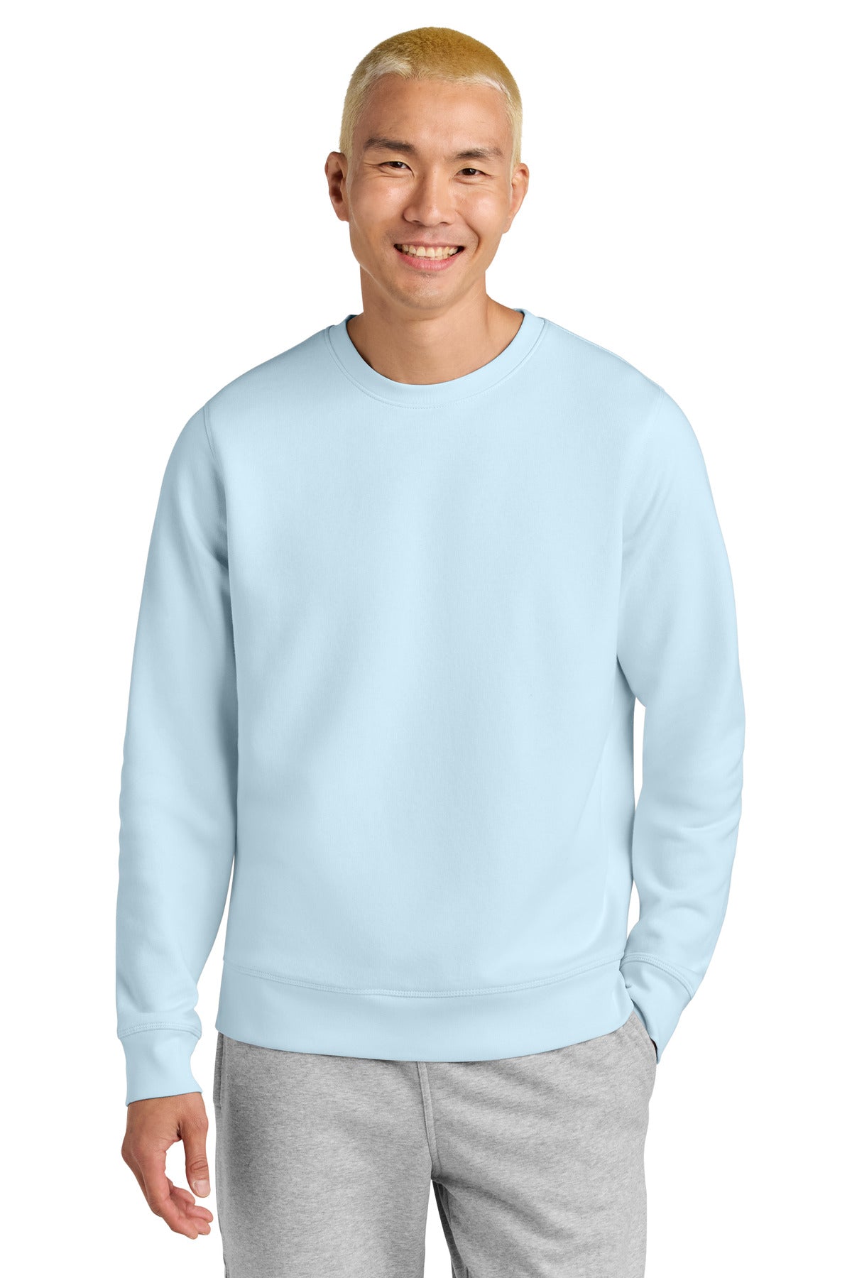 Stanley/Stella SXU010 Unisex Roller Crewneck Sweatshirt