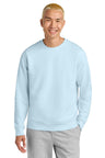 Stanley/Stella SXU010 Unisex Roller Crewneck Sweatshirt