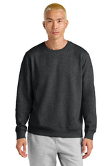 Stanley/Stella SXU010 Unisex Roller Crewneck Sweatshirt