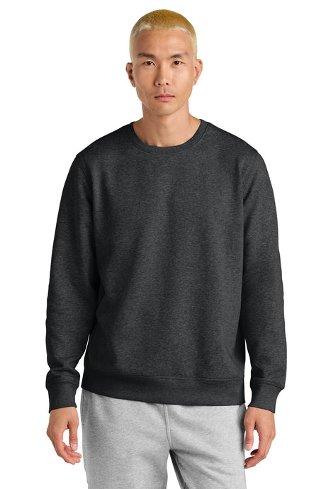 Stanley/Stella SXU010 Unisex Roller Crewneck Sweatshirt