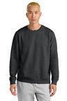 Stanley/Stella SXU010 Unisex Roller Crewneck Sweatshirt