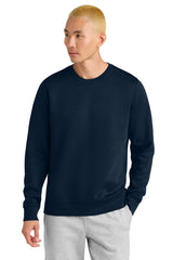 Stanley/Stella SXU010 Unisex Roller Crewneck Sweatshirt