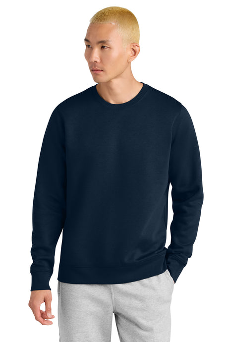 Stanley/Stella SXU010 Unisex Roller Crewneck Sweatshirt