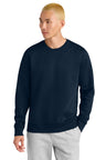 Stanley/Stella SXU010 Unisex Roller Crewneck Sweatshirt