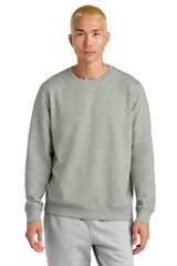 Stanley/Stella SXU010 Unisex Roller Crewneck Sweatshirt