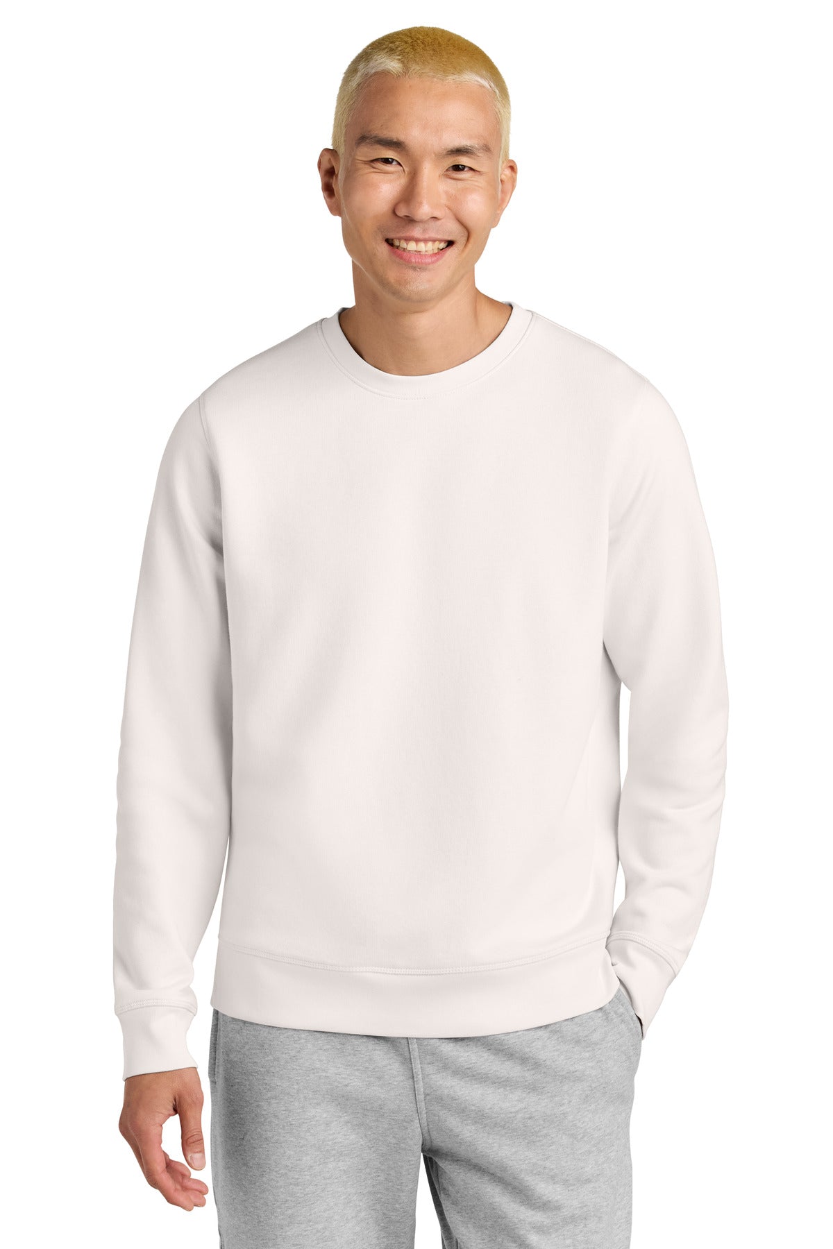 Stanley/Stella SXU010 Unisex Roller Crewneck Sweatshirt