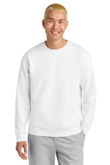 Stanley/Stella SXU010 Unisex Roller Crewneck Sweatshirt