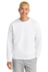 Stanley/Stella SXU010 Unisex Roller Crewneck Sweatshirt