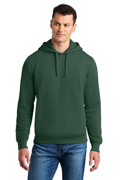 Stanley/Stella SXU012 Unisex Sounder Hooded Sweatshirt