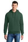 Stanley/Stella SXU012 Unisex Sounder Hooded Sweatshirt