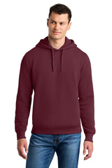 Stanley/Stella SXU012 Unisex Sounder Hooded Sweatshirt