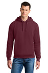 Stanley/Stella SXU012 Unisex Sounder Hooded Sweatshirt