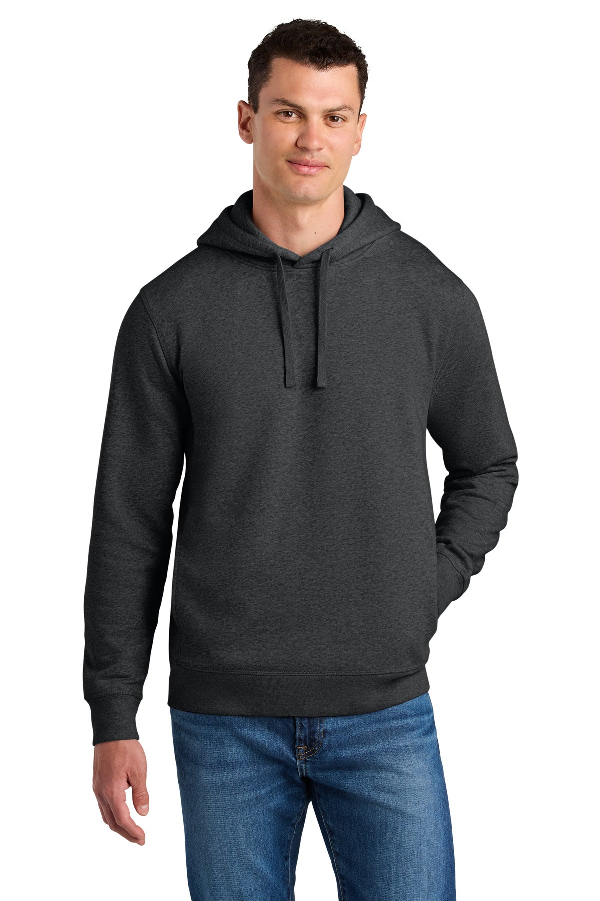 Stanley/Stella SXU012 Unisex Sounder Hooded Sweatshirt