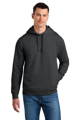 Stanley/Stella SXU012 Unisex Sounder Hooded Sweatshirt