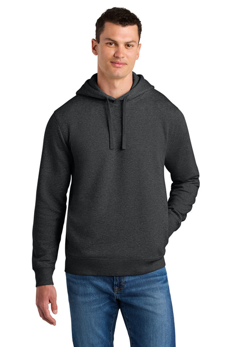 Stanley/Stella SXU012 Unisex Sounder Hooded Sweatshirt