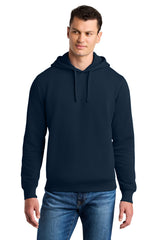 Stanley/Stella SXU012 Unisex Sounder Hooded Sweatshirt