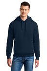 Stanley/Stella SXU012 Unisex Sounder Hooded Sweatshirt