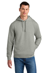 Stanley/Stella SXU012 Unisex Sounder Hooded Sweatshirt