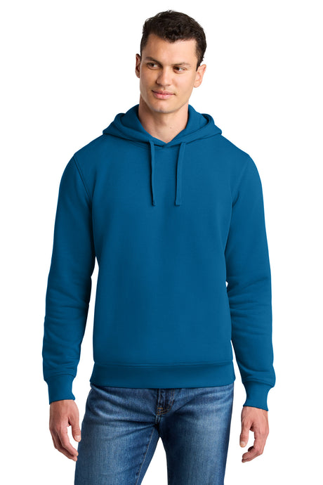 Stanley/Stella SXU012 Unisex Sounder Hooded Sweatshirt
