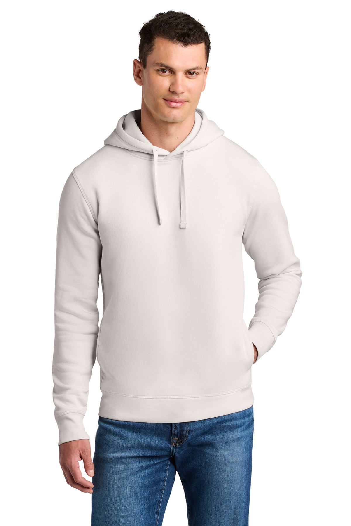 Stanley/Stella SXU012 Unisex Sounder Hooded Sweatshirt