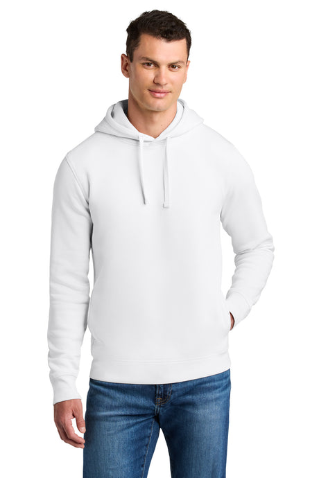 Stanley/Stella SXU012 Unisex Sounder Hooded Sweatshirt