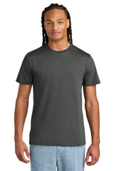 Stanley/Stella SXU016 Unisex Rocker Tee