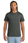 Stanley/Stella SXU016 Unisex Rocker Tee