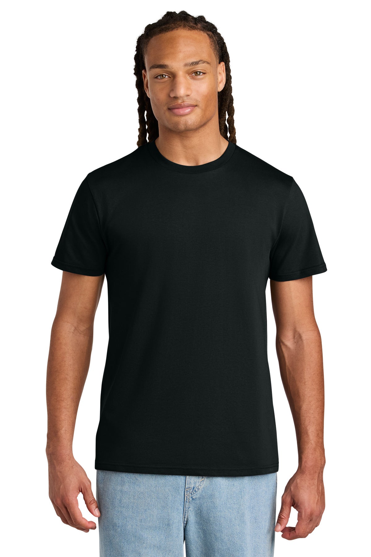 Stanley/Stella SXU016 Unisex Rocker Tee