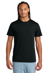 Stanley/Stella SXU016 Unisex Rocker Tee