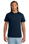 Stanley/Stella SXU016 Unisex Rocker Tee