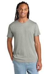 Stanley/Stella SXU016 Unisex Rocker Tee