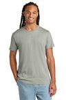 Stanley/Stella SXU016 Unisex Rocker Tee