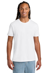 Stanley/Stella SXU016 Unisex Rocker Tee