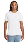Stanley/Stella SXU016 Unisex Rocker Tee