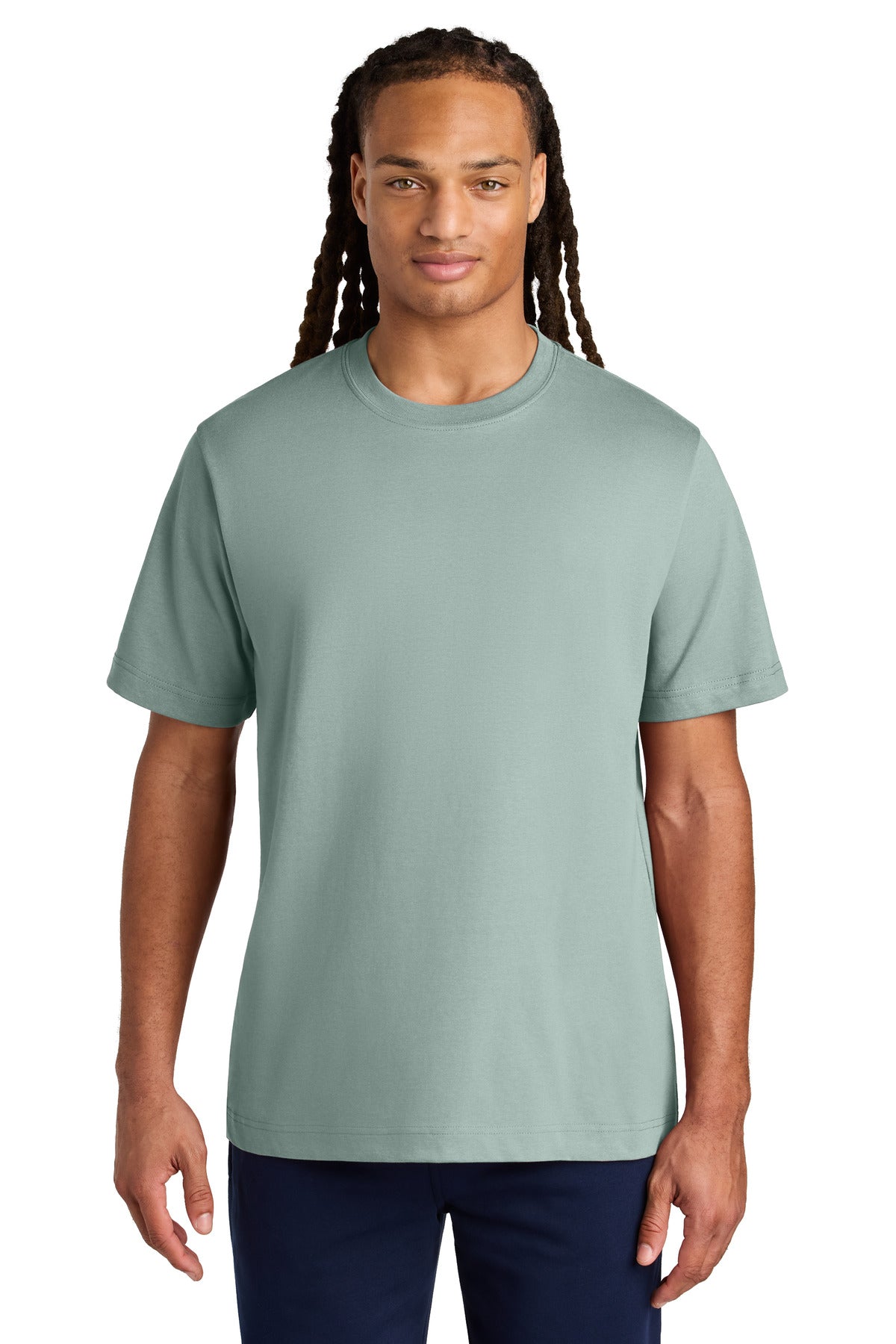 Stanley/Stella SXU018 Freestyler Heavyweight T Shirt